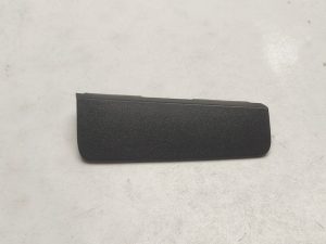 Toyota RAV4 zaślepka haka zderzaka prawy przód 53285-42120