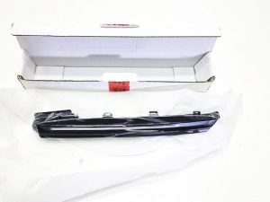 VW Golf 8 listwa grilla atrapy led 5h0941653A