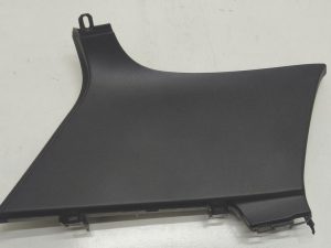 VW Golf VII osłona słupka lewy tył 5G4867287C