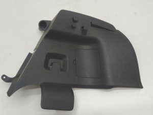 VW UP boczek bagażnika prawy 1S0867762