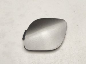 Toyota Lexus zaślepka haka zderzaka przód 52127-50060