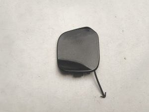Lexus GS zaślepka haka zderzaka tył 52161-30150