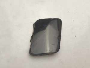 Toyota RAV4 zaślepka haka zderzaka prawy przód 53285-42010