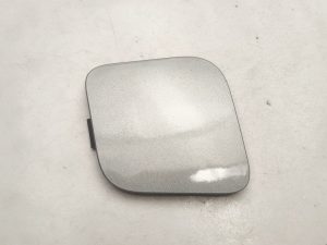 Toyota Auris II zaślepka haka zderzaka prawy przód 52127-02430