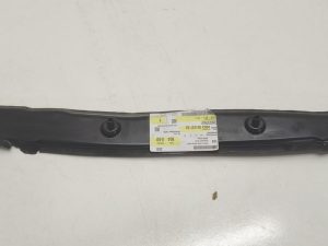 VW T-ROC wygłuszenie błotnika lewy przód 2GA821111
