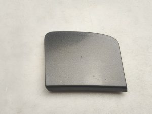 Toyota C-HR zaślepka haka zderzaka przód 52128-F4010