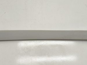VW Golf VII listwa osłona podsufitki 5G6867617