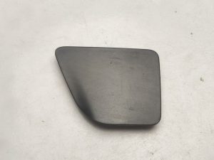 Toyota RAV4 zaślepka haka zderzaka lewy przód 53286-42070