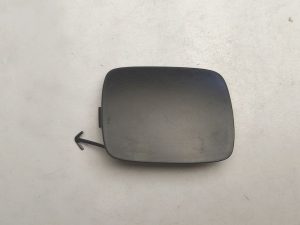 Lexus CT zaślepka haka zderzaka prawy przód 52127-76010