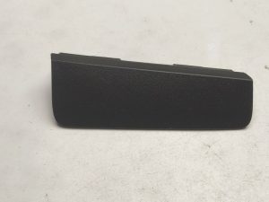 Toyota RAV4 zaślepka haka zderzaka prawy przód 53285-42120