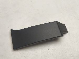 Lexus NX zaślepka lampy lewy tył 81498-78010