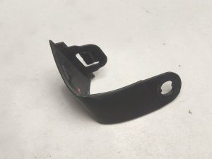 Toyota Avensis zaślepka atrapy prawy przód 53123-05030