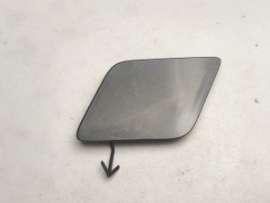 Lexus NX zaślepka haka zderzaka prawy przód 52127-78110-C1