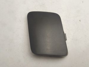 Toyota RAV4 zaślepka haka zderzaka lewy przód 53286-42031 53286-42931
