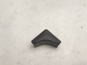 Toyota zaślepka narożnik drzwi lewy tył 67674-48010