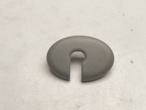 Toyota zaślepka słonecznika osłony przeciwsłonecznej 74318-52020-B0
