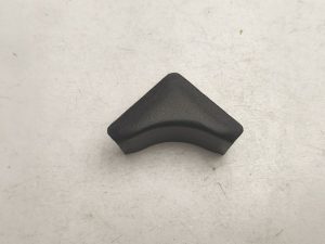 Toyota zaślepka narożnik drzwi prawy tył 67673-48010