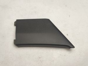 Toyota Yaris listwa ramka drzwi lewy przód 75752-0D040