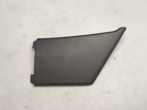 Toyota Yaris listwa ramka drzwi prawy przód 75751-0D040