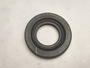 Toyota zaślepka dekielek guma lampy 99226-81017