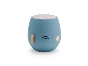 Głośnik bluetooth  VW ID.  bezprzewodowy 11G087621