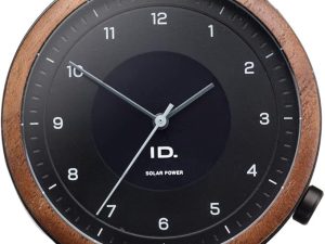 Zegarek solarny kolekcja VW ID. 11G050800