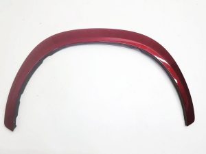 Lexus NX listwa błotnika prawa przód 75807-78010