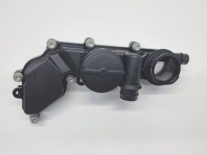 Separator oddzielacz oleju audi vw skoda 05E103495AH