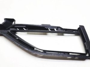 Vw golf 7 lift kratka zderzaka lewa 5g0853211H