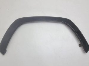 Toyota RAV4 V listwa błotnika prawa przód 75601-42170