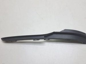 Vw golf 7 lift kratka zderzaka prawa 5G0853666L