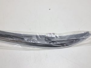 Vw Passat B8 listwa lampy chrom lewa 3G0941119B