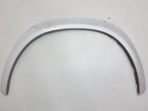 Lexus NX listwa błotnika lewy przód 75602-78020