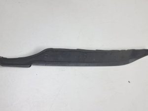 VW ID.3 wygłuszenie błotnika prawe 10A821112A