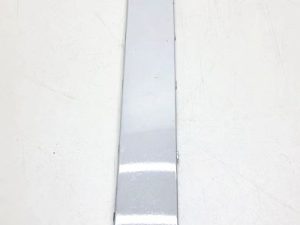 VW ID.3 listwa zderzaka 10A807185B