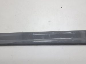 Audi Q2 listwa drzwi lewa przód 81A853959B