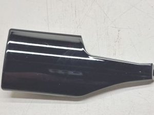 VW ID.3 osłona zaślepka 10A821170C