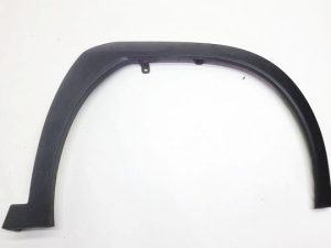 Lexus ux listwa błotnika prawa przód 75601-76010