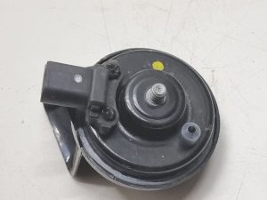VW ID.3 klakson 8X0951221A