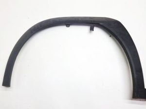 Lexus ux listwa błotnika lewy przód 75602-76010