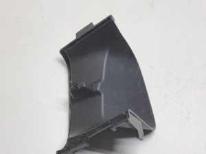 VW ID.3 element zamykający zderzaka 10A853950