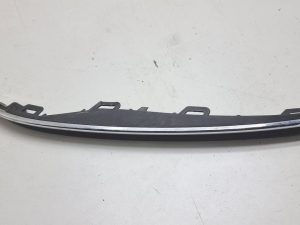 Vw golf 7  kratka zderzaka prawa 5G0853666M