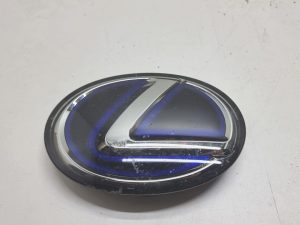 Lexus emblemat pod radar 53141-53030