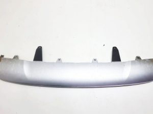 Toyota rav4 dokładka zderzaka tył 52405-42010