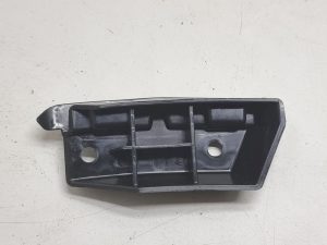 VW ID.3 ślizg zderzaka lewy 10A807183A