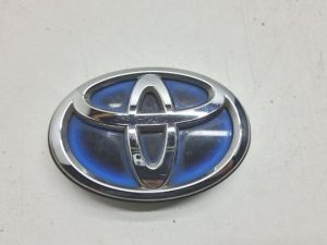 Toyota Rav4 emblemat klapy 75403-42030