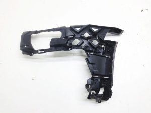 Golf 7 R-line  wzmocnienie zderzaka lewy przód 5G0807723L