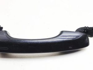 VW klamka drzwi kessy 510837205L