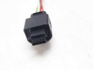 VW audi seat kostka złączka 5WA973708A