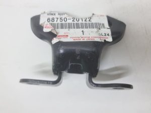 Toyota  zawias tył prawy górny 68750-20122